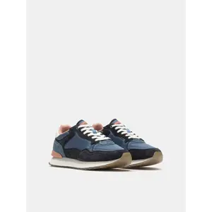 Baskets femme Hoff Cork image-2