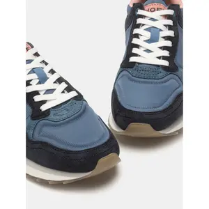 Baskets femme Hoff Cork image-3