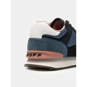 Baskets femme Hoff Cork image-4