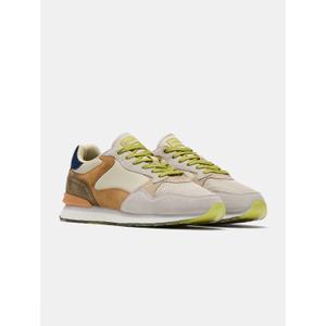 Sneakers Hoff Sevilla image-1