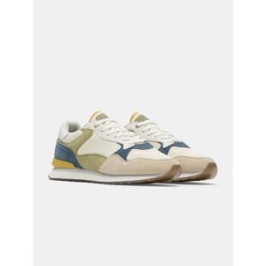 Trainers Hoff Tripoli image-1