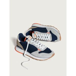 Trainers Hoff Delos image-1