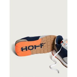 Trainers Hoff Delos image-2