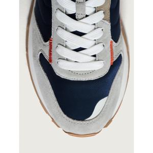 Trainers Hoff Delos image-3