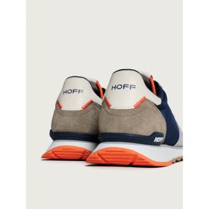 Trainers Hoff Delos image-4