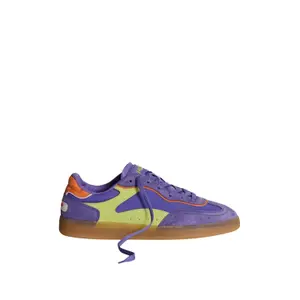 Sneakers Hoff Park Purple image-0