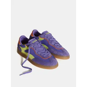 Sneakers Hoff Park Purple image-1