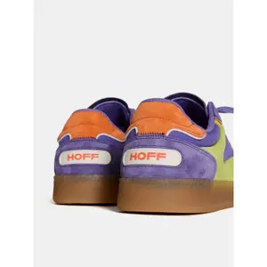 Sneakers Hoff Park Purple image-4