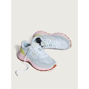 Damestrainers Hoff Tampa II image-1