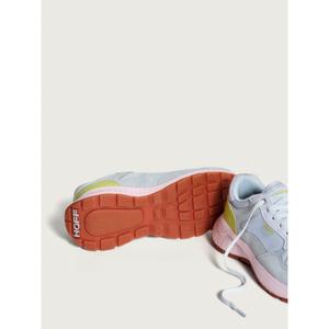 Damestrainers Hoff Tampa II image-2