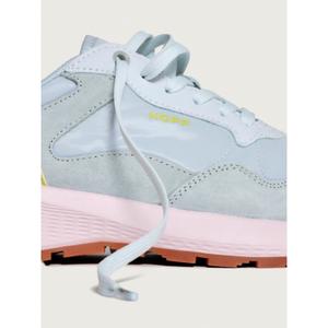 Damestrainers Hoff Tampa II image-3