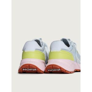 Damestrainers Hoff Tampa II image-4