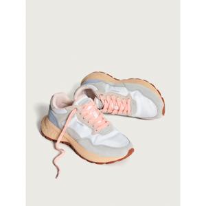 Baskets femme Hoff Toulouse Ii image-1