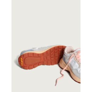 Baskets femme Hoff Toulouse Ii image-2