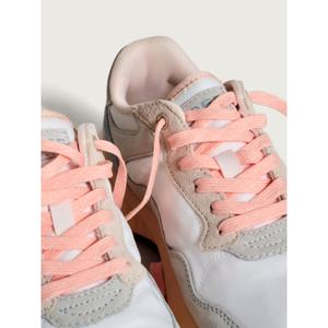 Baskets femme Hoff Toulouse Ii image-3