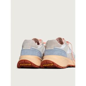 Baskets femme Hoff Toulouse Ii image-4