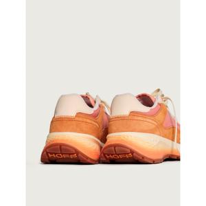 Women's Trainers Hoff Paris II image-4