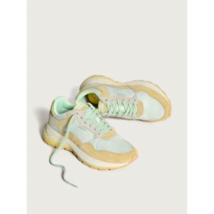 Damestrainers Hoff Reading II image-1