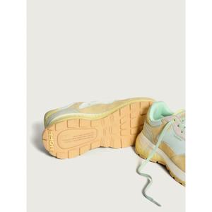 Damestrainers Hoff Reading II image-2