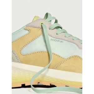 Damestrainers Hoff Reading II image-3