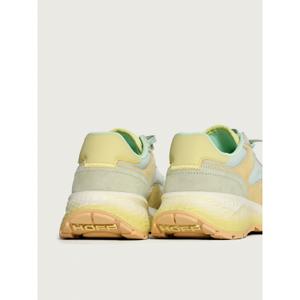 Damestrainers Hoff Reading II image-4