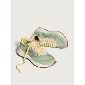 Baskets Hoff City MKII image-1