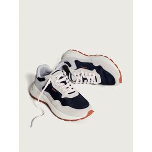 Sneakers Hoff City MKII image-1