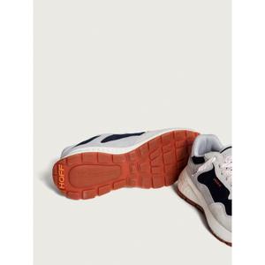 Tenisky Hoff City MKII image-2