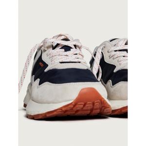 Sneakers Hoff City MKII image-2