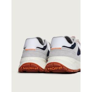 Sneakers Hoff City MKII image-3