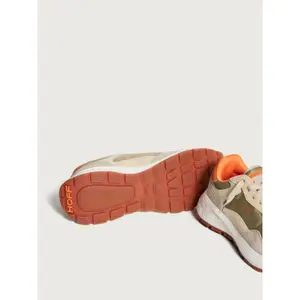 Trainers Hoff Santiago II image-2