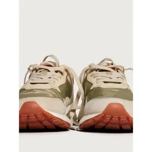 Trainers Hoff Santiago II image-3