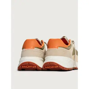 Trainers Hoff Santiago II image-4