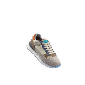 Baskets Hoff Santiago image-3