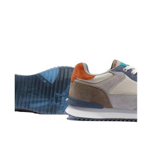 Baskets Hoff Santiago image-4