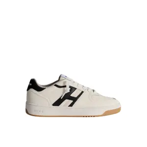 Baskets Hoff Grand Centra image-0