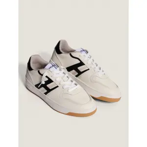 Baskets Hoff Grand Centra image-1