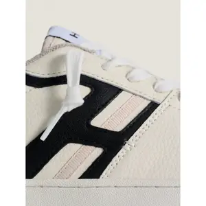 Baskets Hoff Grand Centra image-2