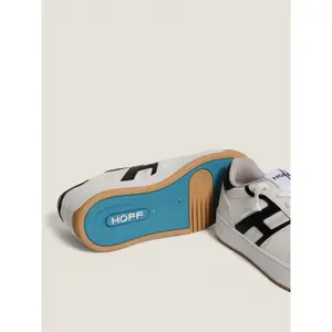 Baskets Hoff Grand Centra image-3