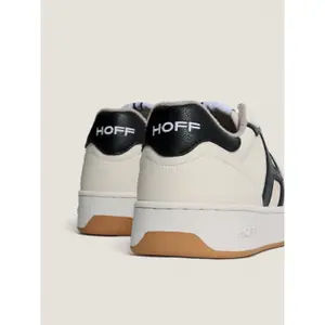 Baskets Hoff Grand Centra image-4