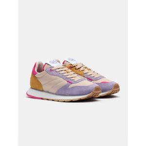 Träningsskor för kvinnor Hoff Aegina image-1