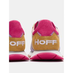 Träningsskor för kvinnor Hoff Aegina image-2