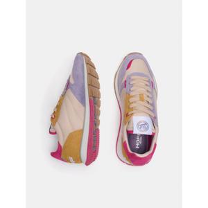 Träningsskor för kvinnor Hoff Aegina image-5