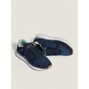 Zapatillas mujer Hoff Milano image-1