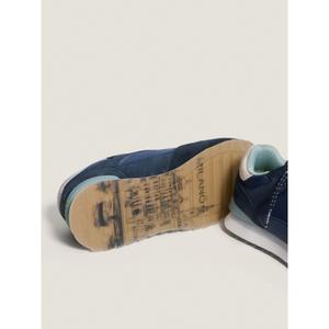 Zapatillas mujer Hoff Milano image-3