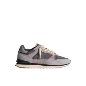22402006-women-s-trainers-hoff-berlin-grey