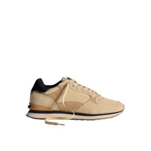 22402012-women-s-trainers-hoff-trieste-beige
