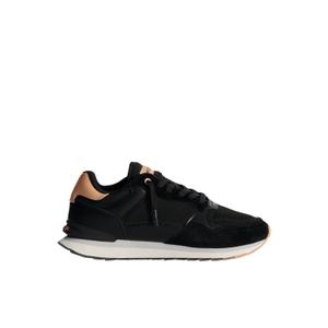 22402014-women-s-trainers-hoff-new-york-black