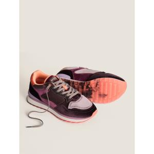 Women's Trainers Hoff Amethist image-1