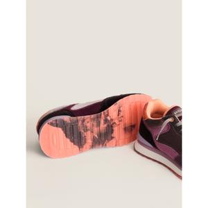 Women's Trainers Hoff Amethist image-2